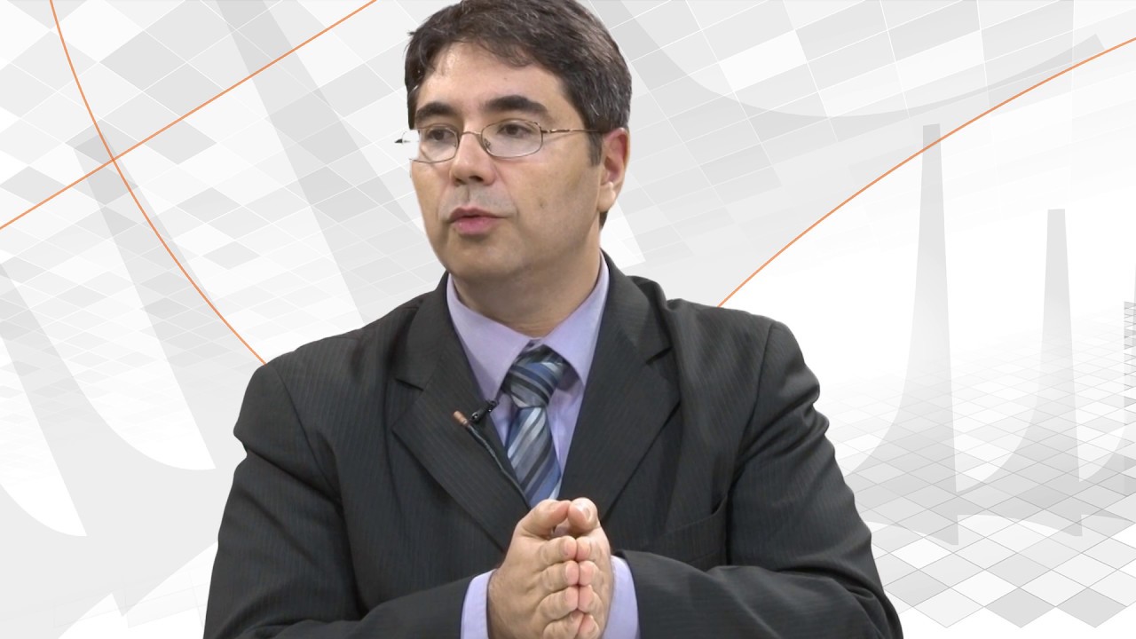 Hugo Grócio, Francisco Suárez e o nascimento do direito internacional - Prof. Paulo Emílio (# DV14)