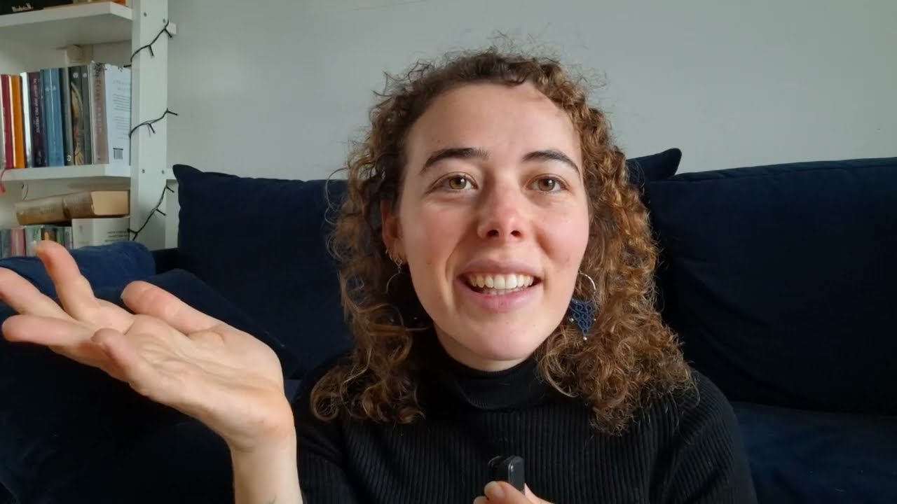 The doubts as a Twin Flame + how you know for sure you are on this journey