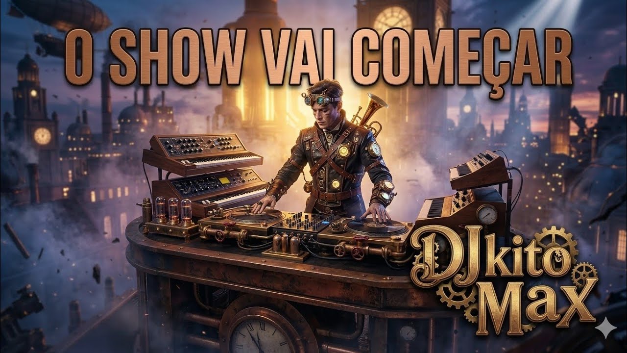Neon Pulse #MusicVideo #AudioVisual #Visualizer #ElectronicVibes #FutureSound