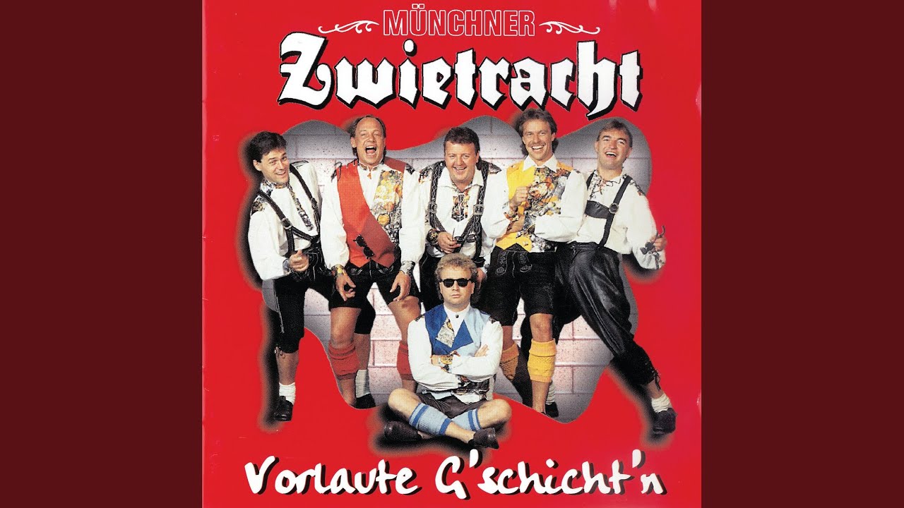 Aus und vorbei (für Jörg)