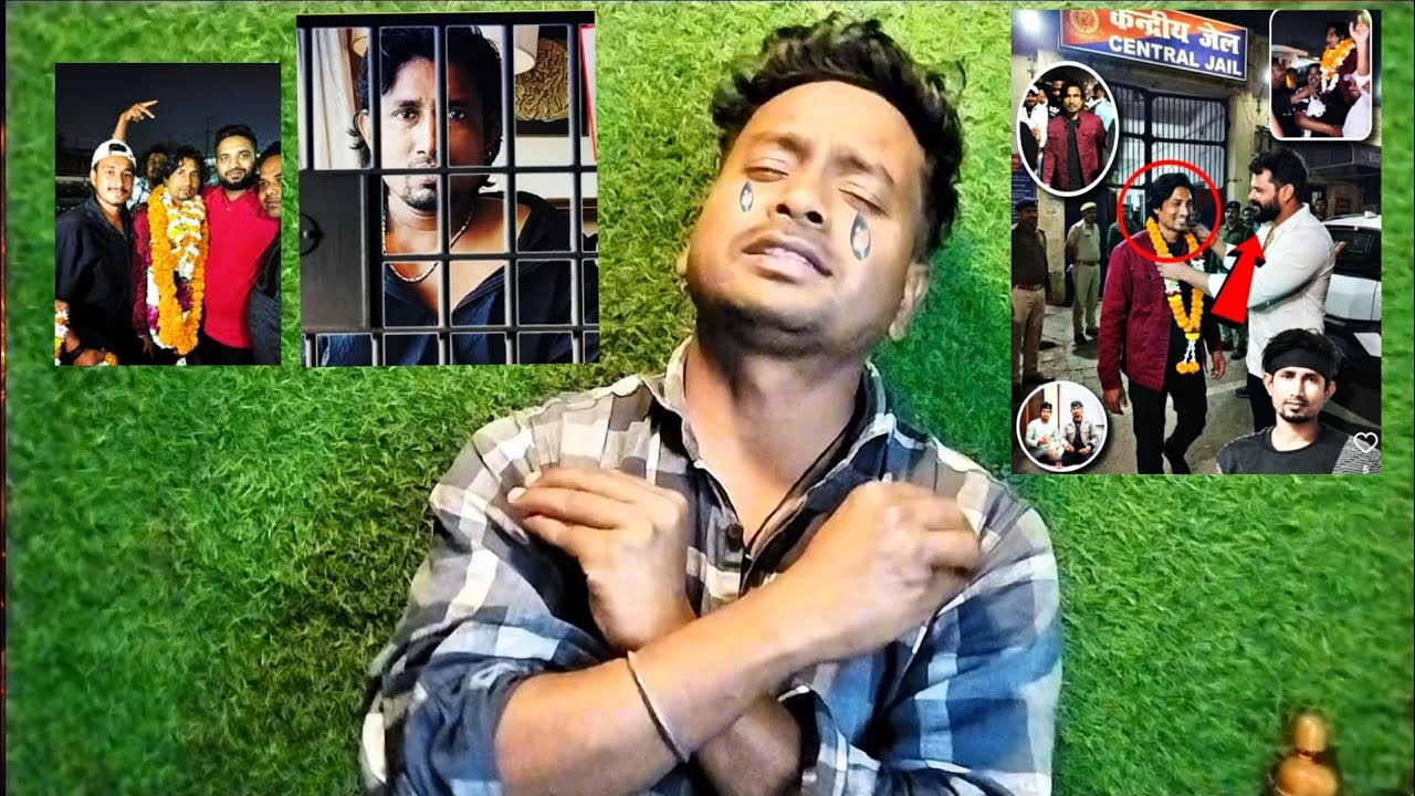 मनी मेराज | mani meraj | viral video Mani meraj | jel se vell | top video mani meraj | super video 