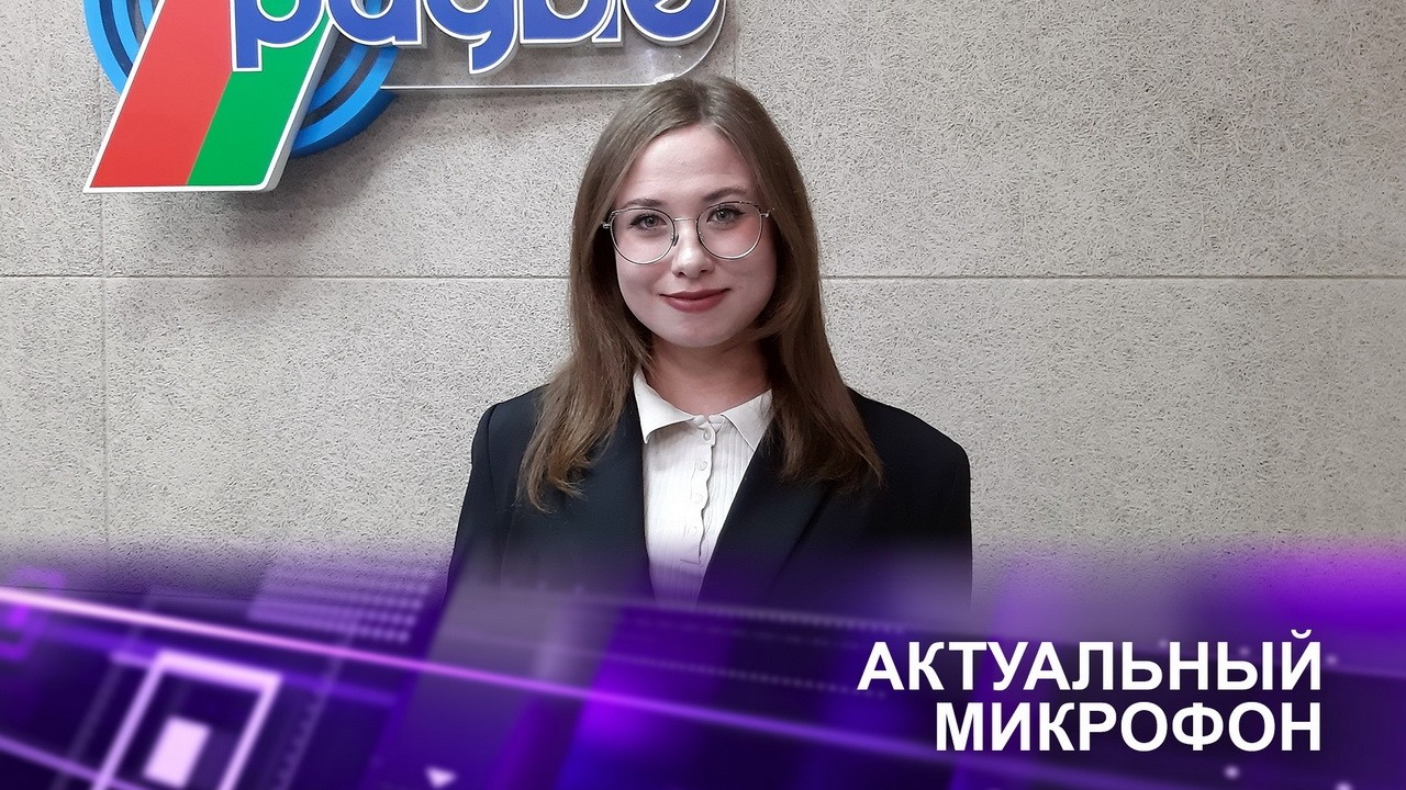 🛒Защита потребителя: покупатель всегда прав, но есть нюансы! | Анастасия РУДАК