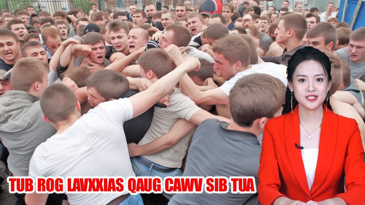TSOVROG RUSSIA-UKRAINE 23/4:TUB ROG RUSSIA QAUG CAWV COJ PUIN RAB PHOM S-400 CAJ NRAIM NRAM HAV LIAJ
