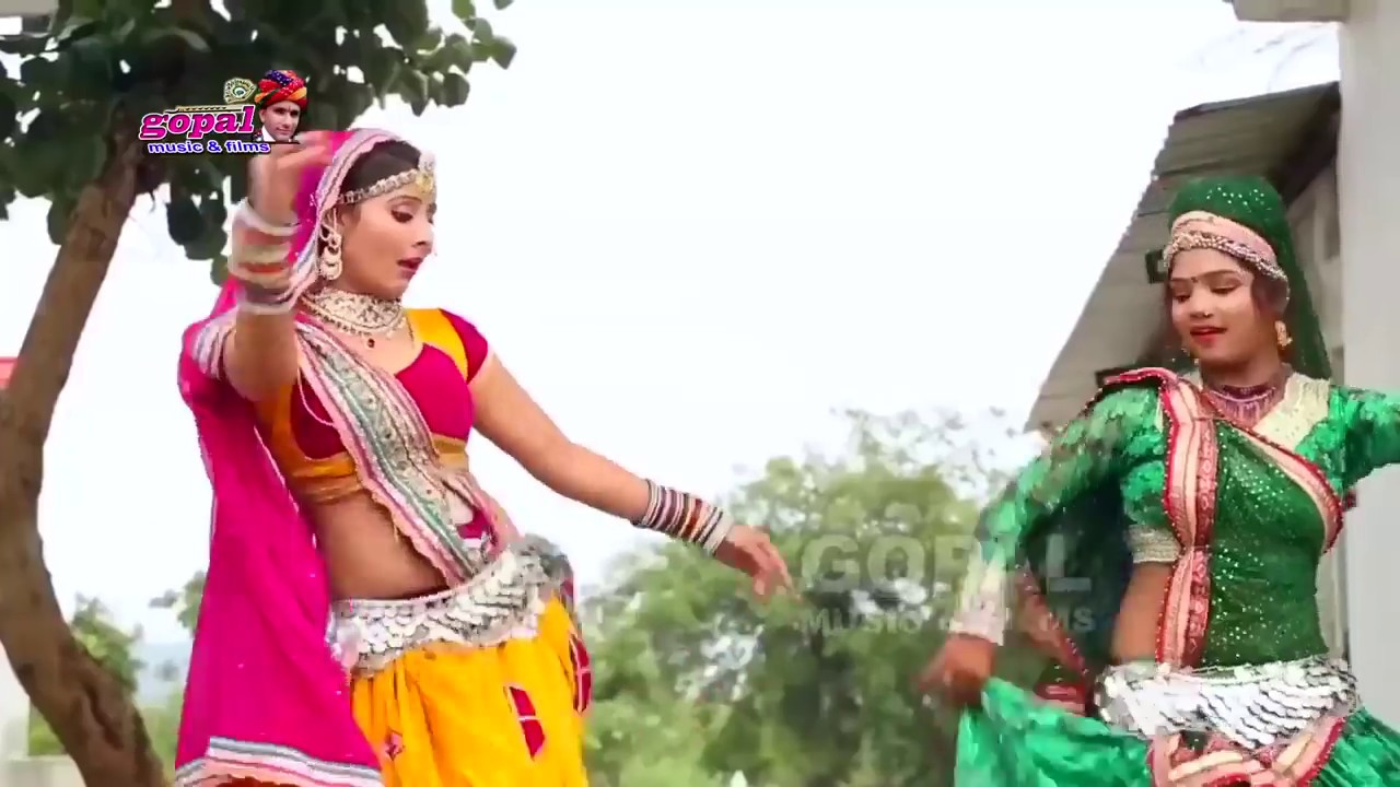 Raju Rawal का पहला धमाका _-_ तेजल लीलण सिंगारे पनेरा जावा ने _-_Rajsthani Latest Dj Song 2018_