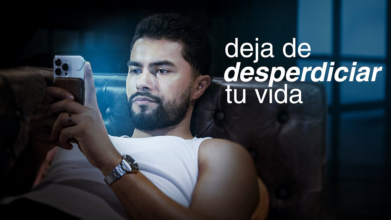 9 Cosas Que Hacer Cuando Estás Aburrido
