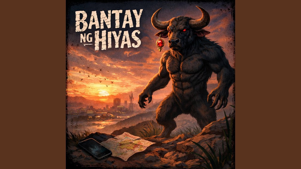 Bantay ng Hiyas
