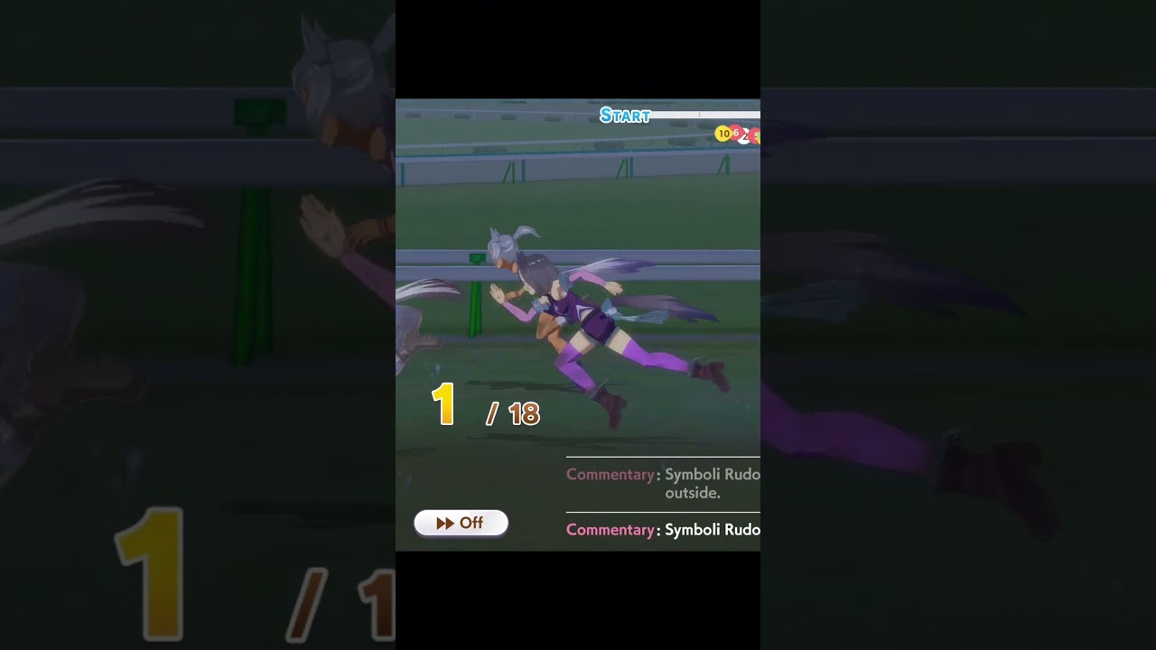 Марузенский хочет, чтобы я развелась.