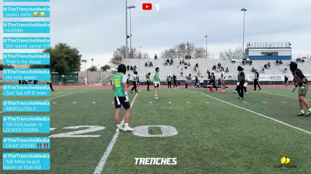 Pylon 14u Bracket Play vs TMP Route Mechanics