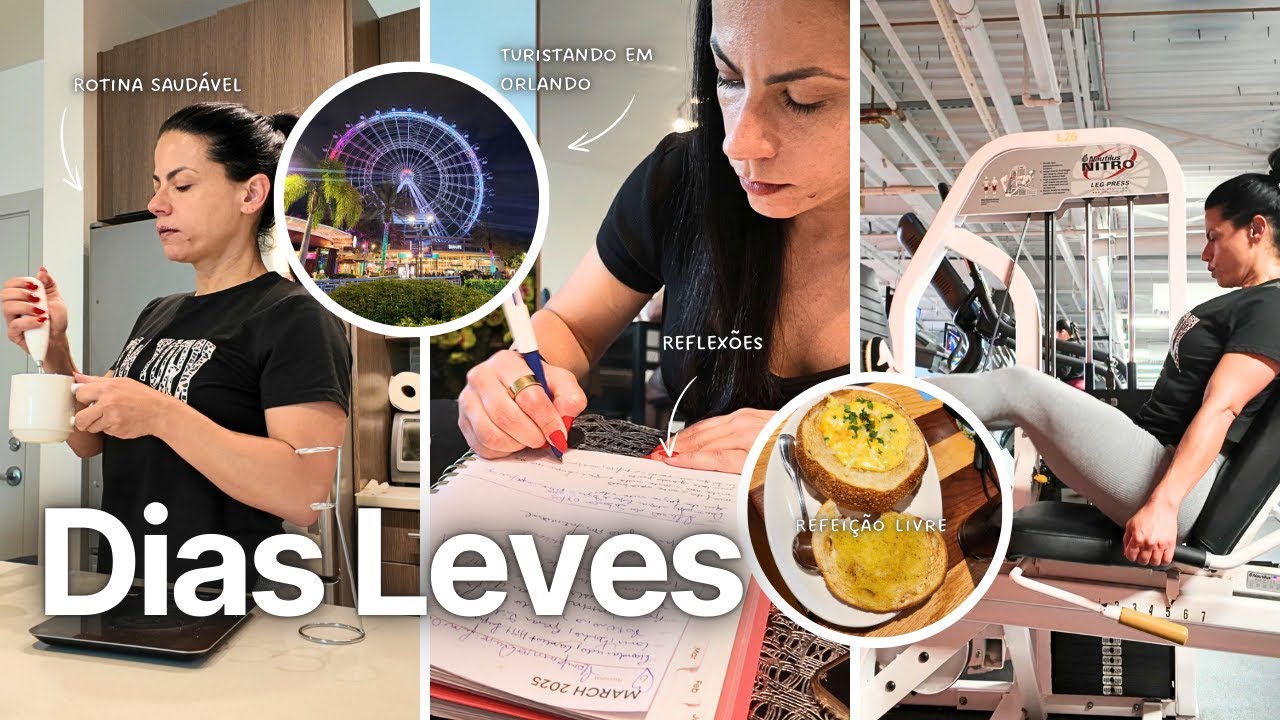 Sobrevivendo à Depressão um Dia de Cada Vez | Reflexões  Profundas e Vida Saudável!