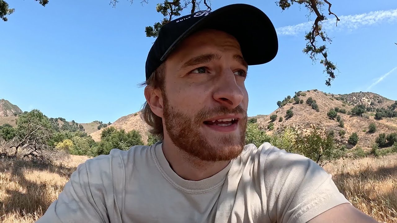 I Lost My Job and I Don't Know What's Next