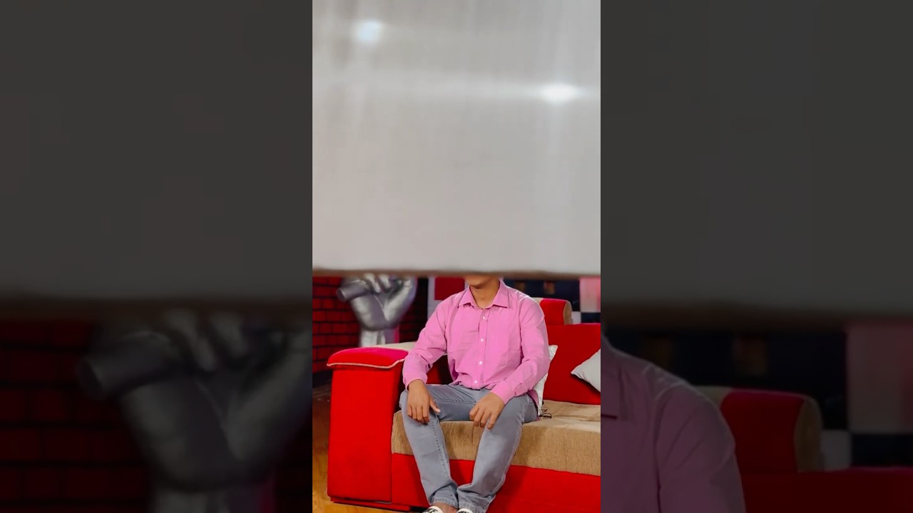 #tvon6 #thevoiceofnepal #season6 #thevoice #himalayatvhd #highlight #foryou #foryoupage