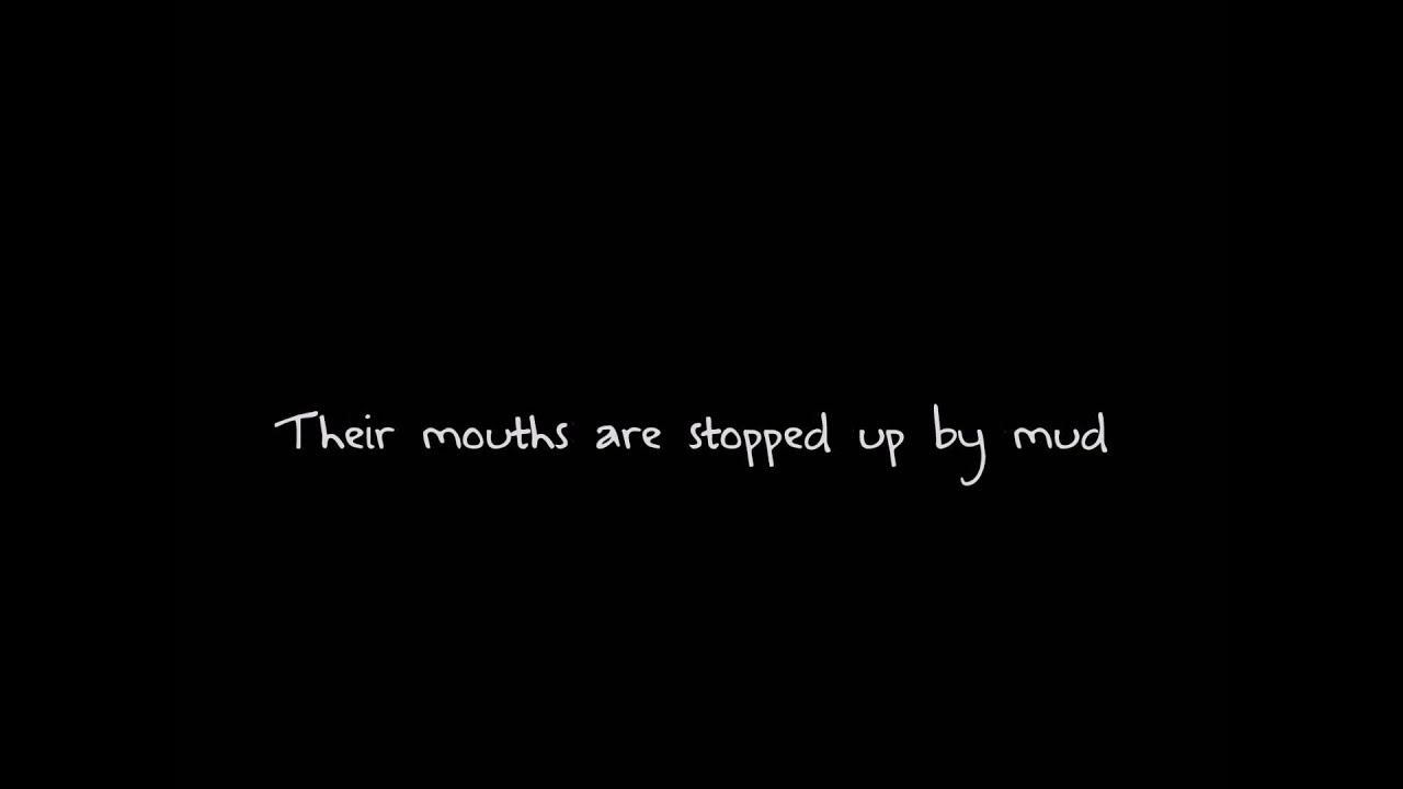 || Underground | Assassin's Creed Syndicate (lyrics) ||