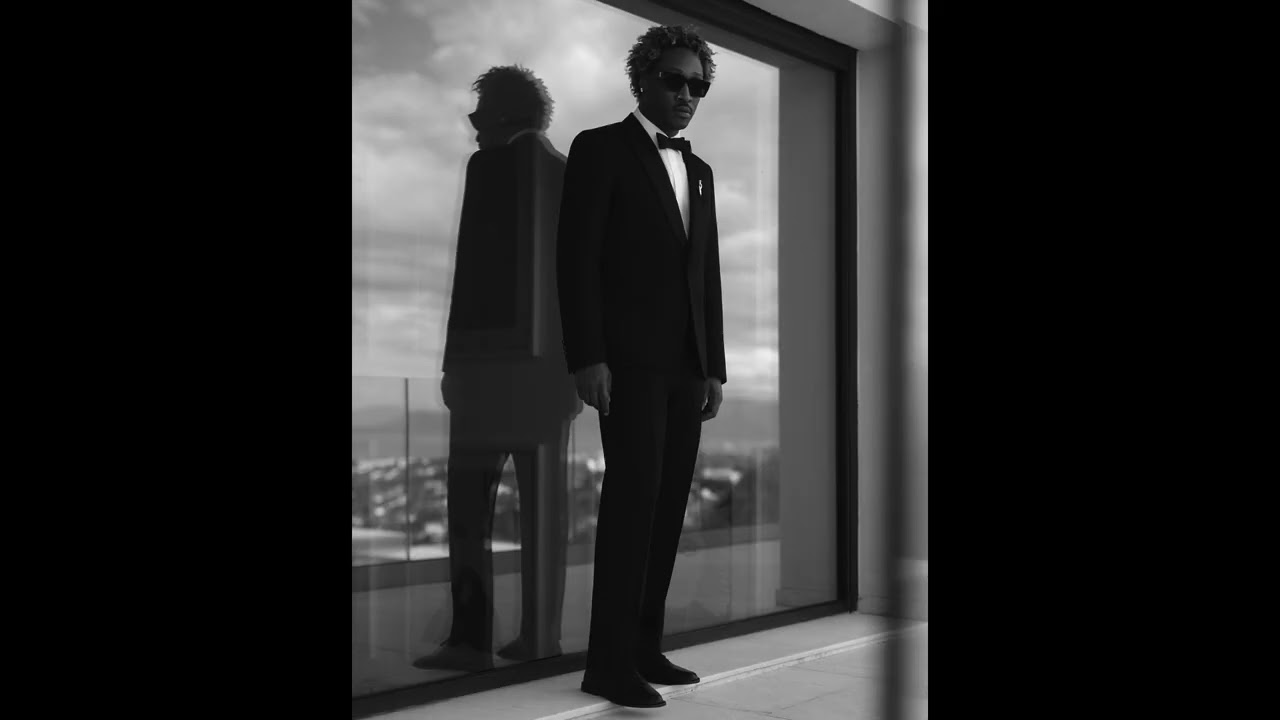 [FREE] Future x Drake Type Beat 2025 - 
