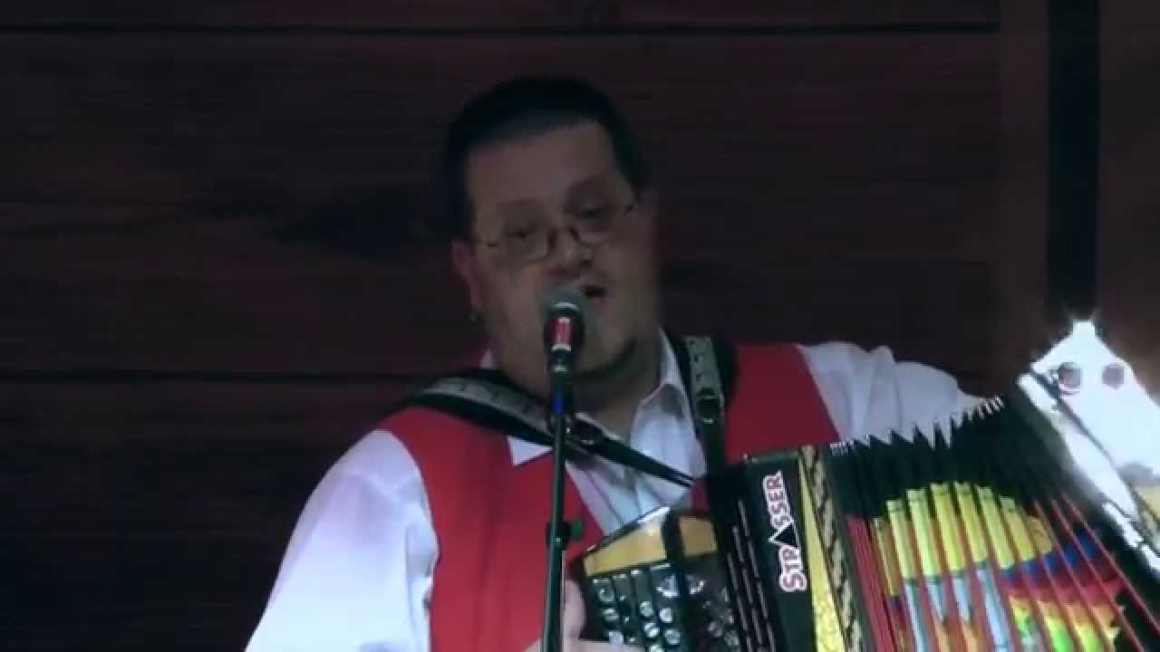 Wildbach Trio - 