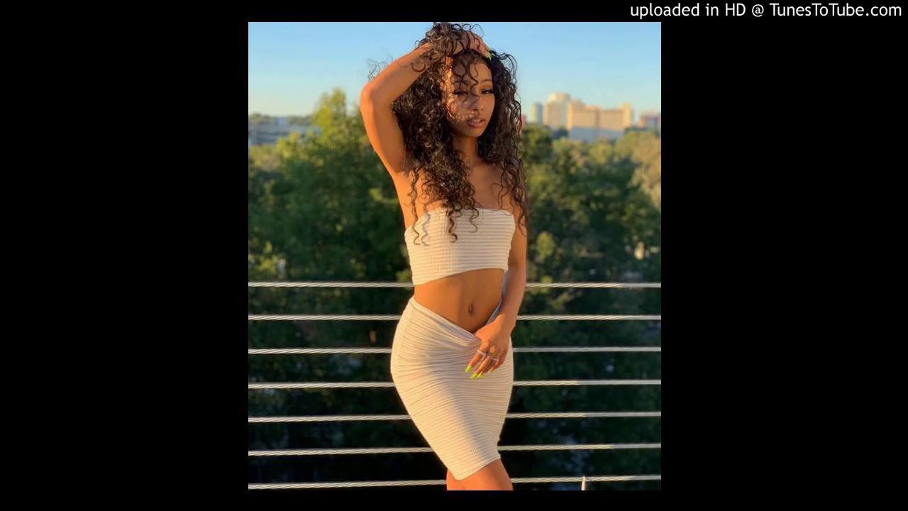 |FREE| Playboi Carti x Pierre Bourne x Lil Uzi Vert Type Beat - No Love💔 Prod.Tory