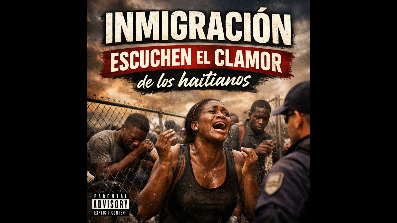 #inmigracion #haitiencreator #viralvideo #video #music #funny #youtubeshorts #youtube #allah #viral 