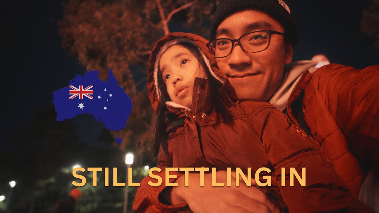 One Year In Australia: A New Migrant&rsquo;s Honest Review 🇵🇭🇦🇺