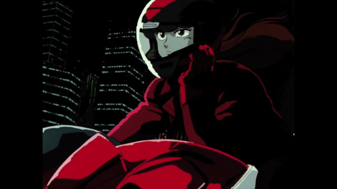 Addicted - Rema (sped up)