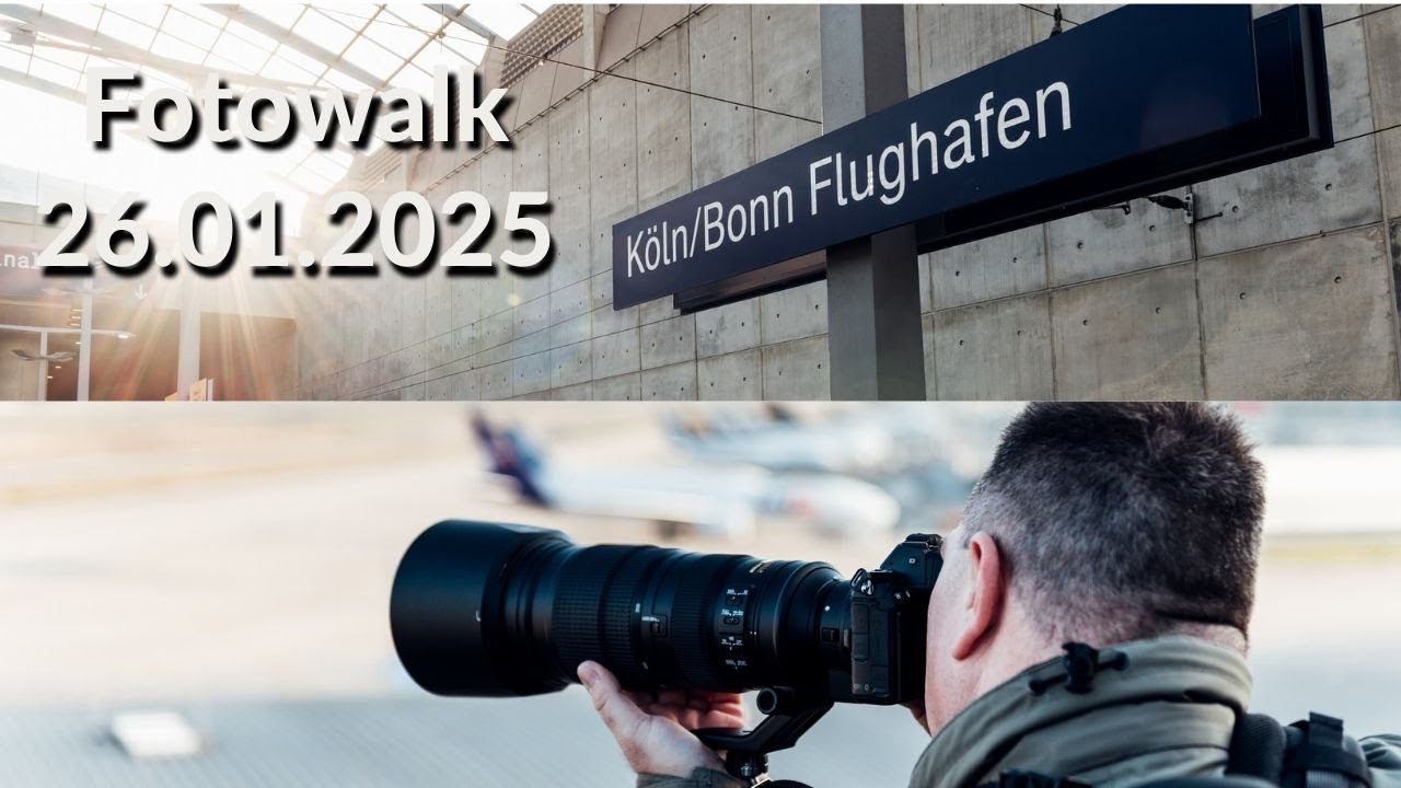 Kostenloser Fotowalk Köln Nr. 42