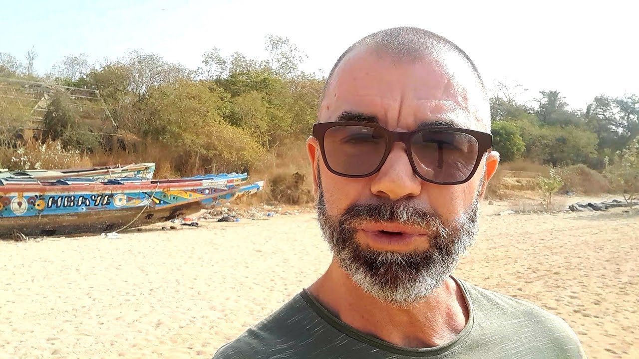 Comment TENIR et DURER au Sénégal ?!