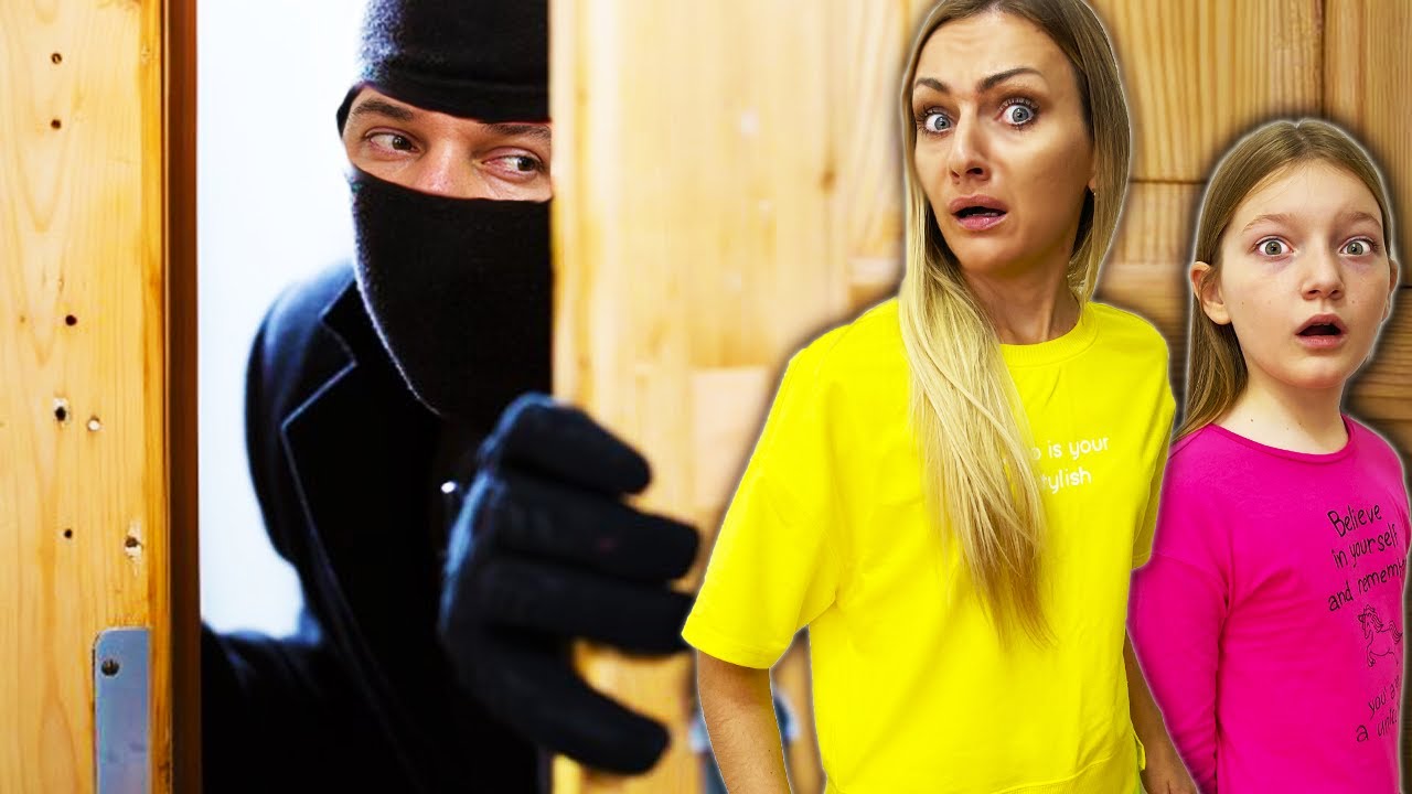 💰 JAF extrem &icirc;n casa 🏠 Vloggerilor MILIONARI 🤑