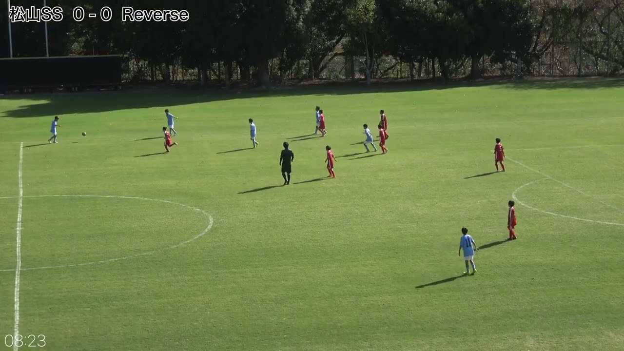 251103_全日代表決定戦_リバース前半（0-0）