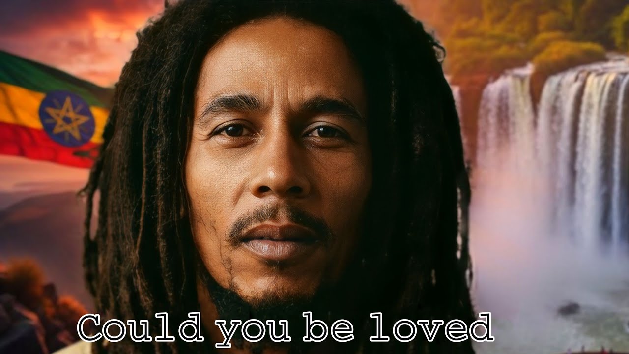Bob marley- Could You Be Love-በአማርኛ(Etiopian new music 2026)