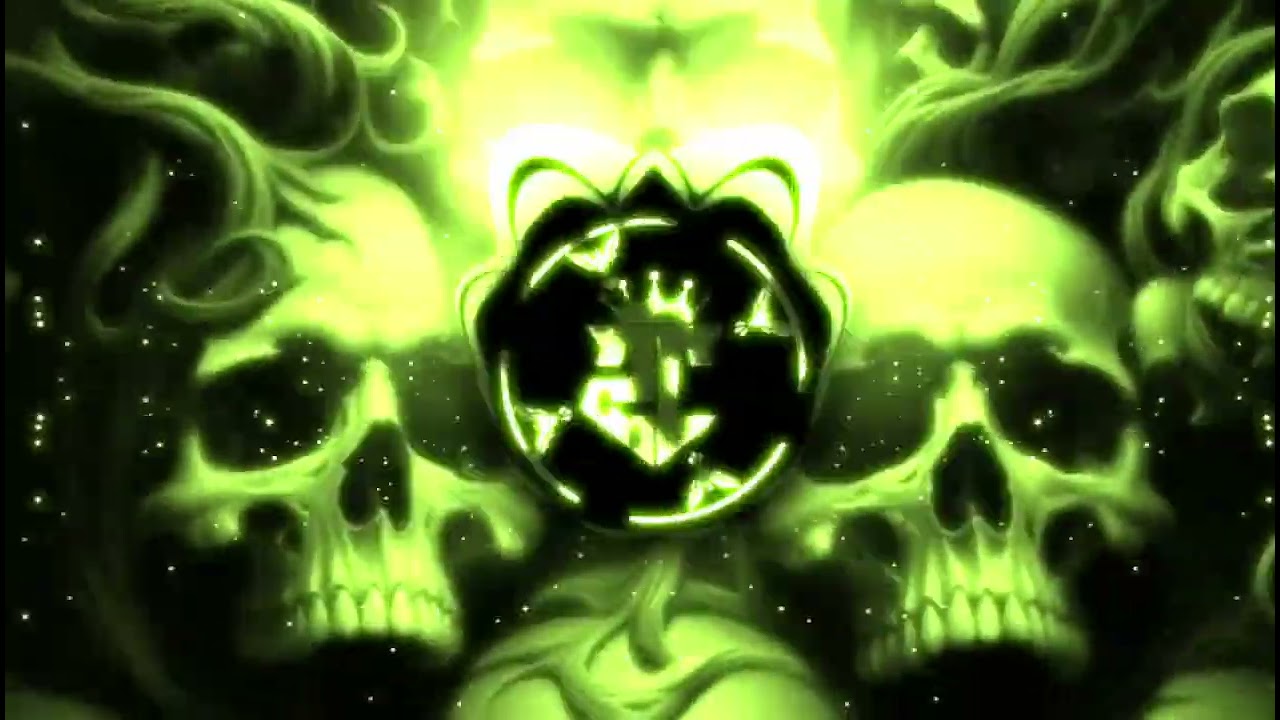 GOZALO (ULTRA SLOWED) 