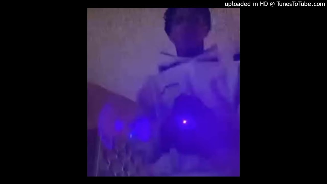 [LEASE ~ 25$] Mari B + Bishop1326 + Ny Wickem + Dark Jersey Type Drill Beat - “TNT”