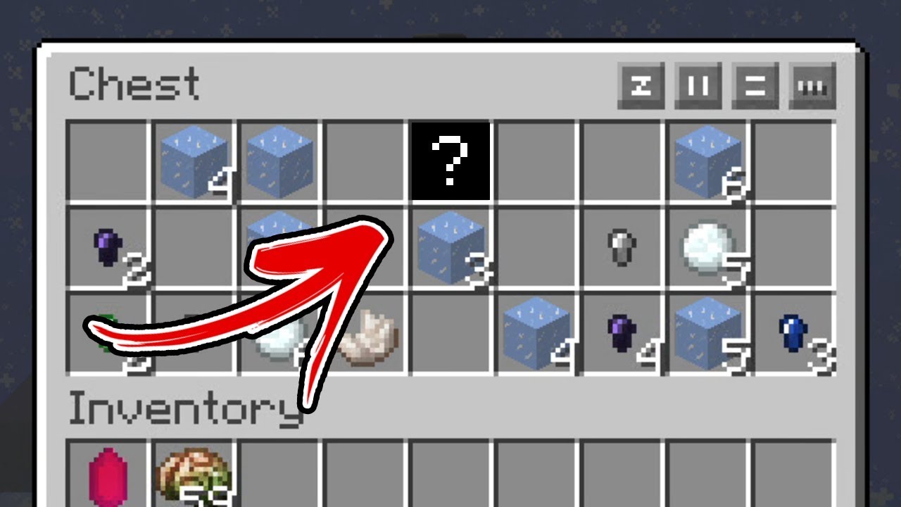 THE BEST INVENTORY PET IN MINECRAFT (Minecraft Boundless Modpack #36)