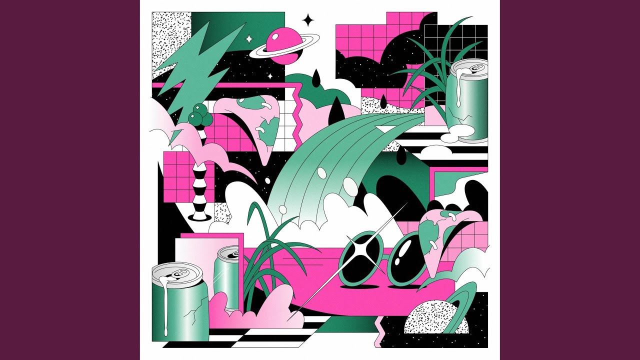 Haze Wave