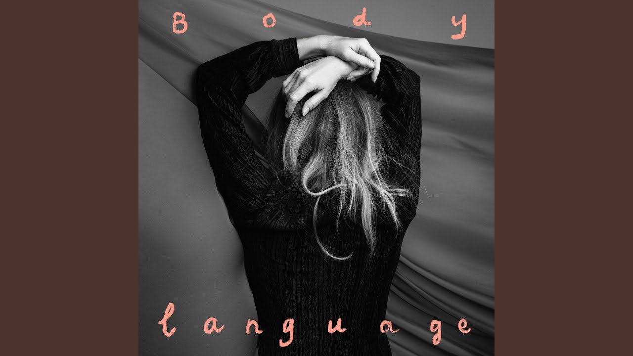 Body Language