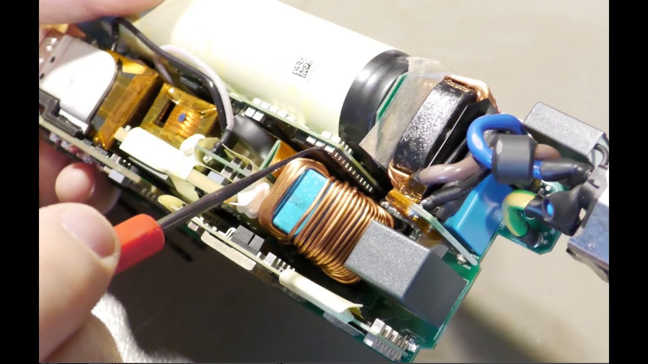 This is the POWERAGE - Dell AC/DC server power supply