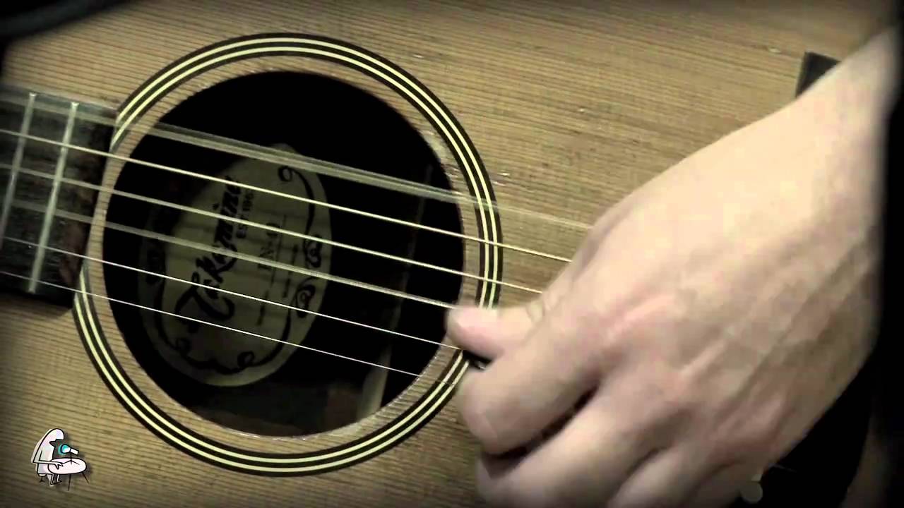 Mazoni - Eufòria