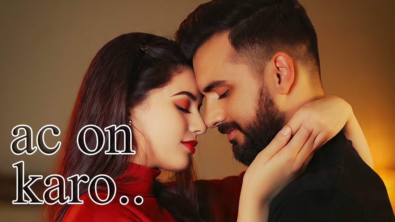 Ac On Karo #hindisong #hindisongs #newhindisong