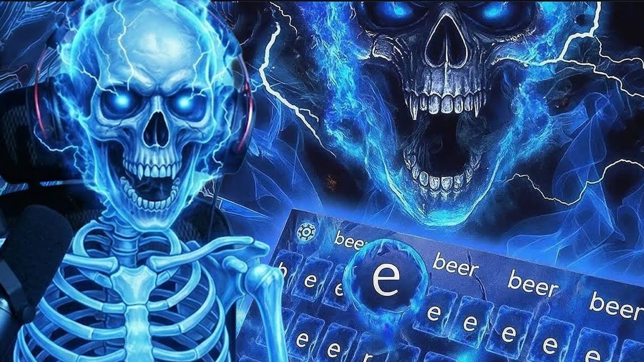 🔴 MEMES THAT MAKE YOU e