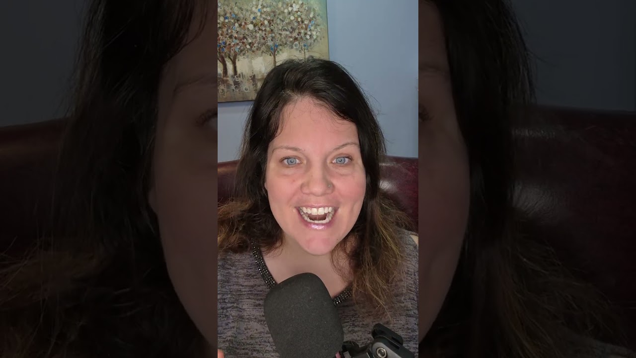 The Societal Cost of Authenticity 