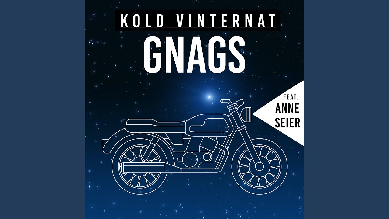 KOLD VINTERNAT