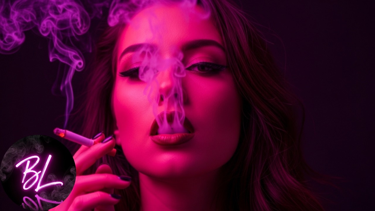 Best of Deep House 2026 | Late Night Smooth Chill Mix • Deep Feelings & Vibes #79