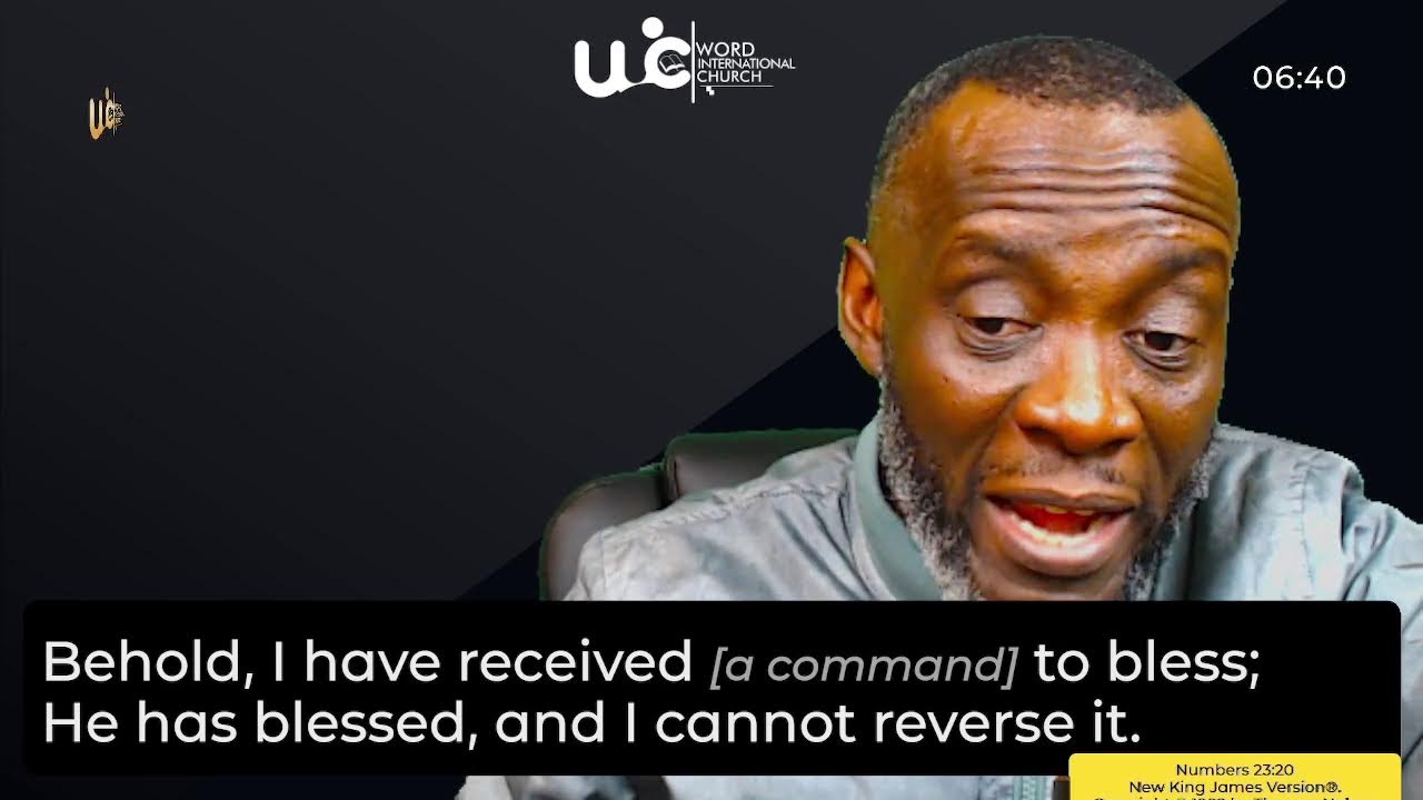 TAKING TERRITORIES .... LET THE ASSIGNMENT FAIL IJN