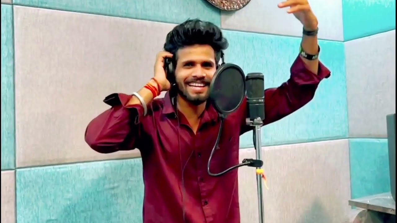 Dr Jite Rajkumar|| Omiiberi aale || Dewa || (office video) New song 2023