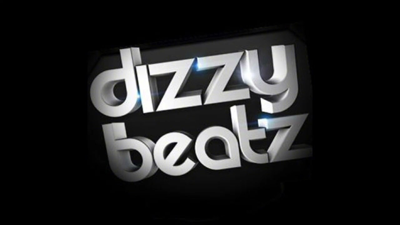 Dizzy Beatz - Tha Twap House