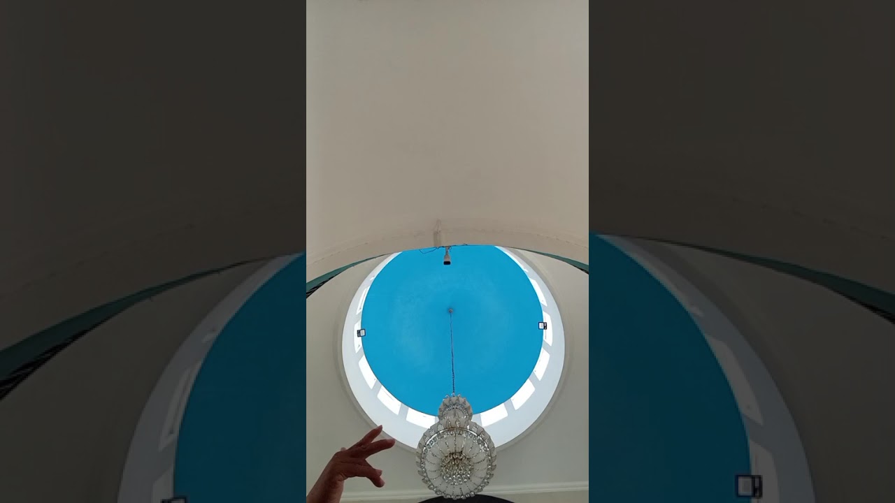 27 Februari 2026