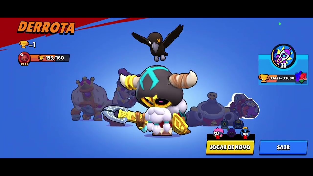 Desafio da super 
