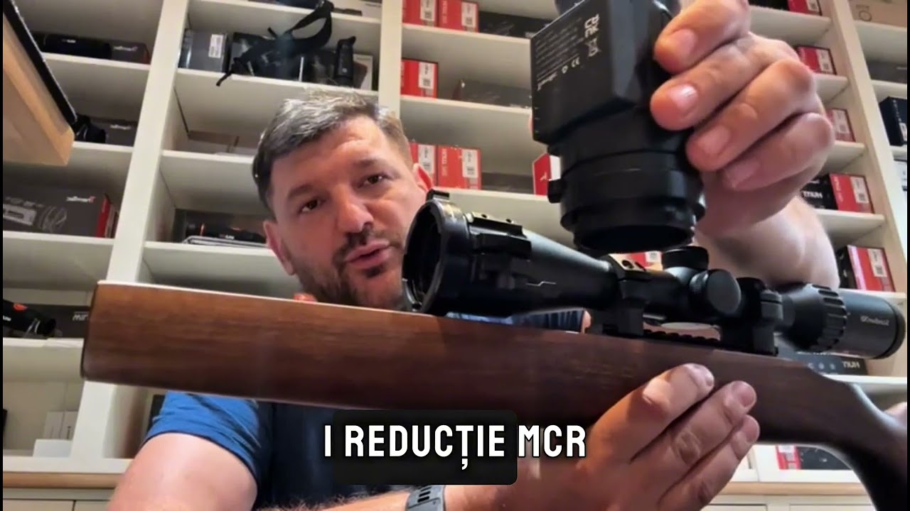   💥RUSAN și SmartClip ! Care este mai de calitate ! Și diferența dintre ele💥