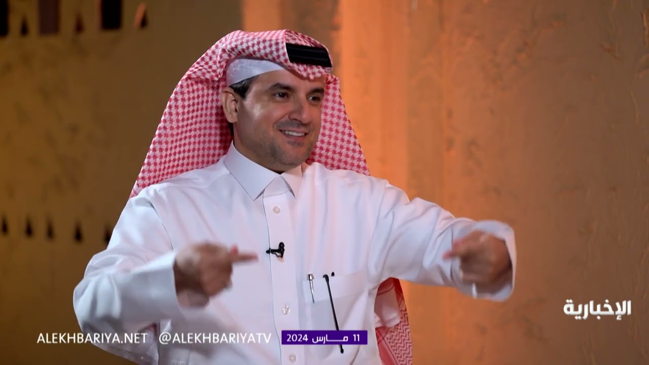 مسافة | استعادة الملك عبد العزيز للرياض