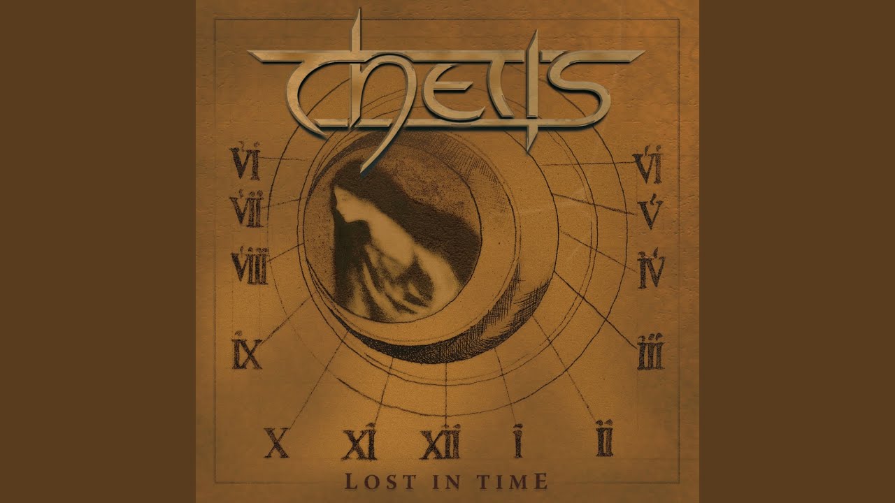 Thetis