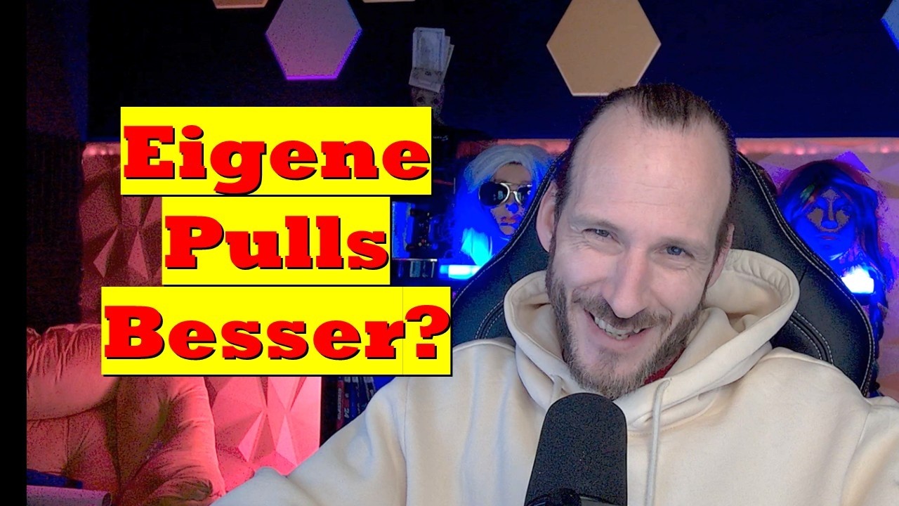 46x Wildnis Beschw&ouml;rung f&uuml;r krasse Helden | Empires & Puzzles