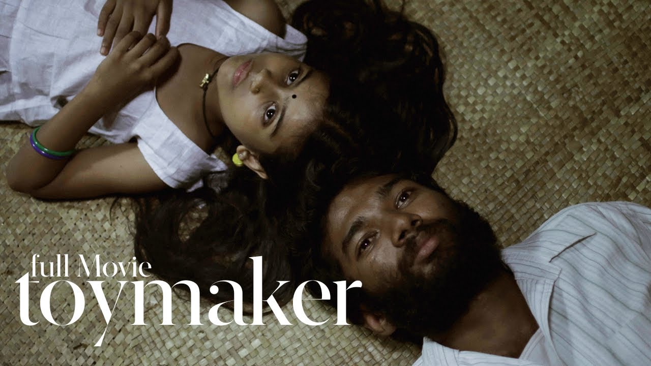 Toymaker (Kalippaattakkaaran) | Malayalam Full Movie | Rahman Brothers