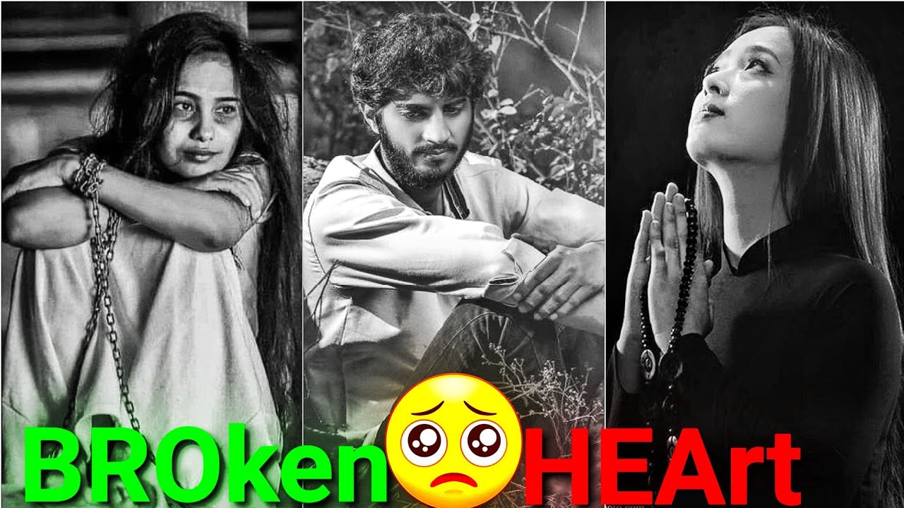 Broken Heart Shayari 💔😣😭 | Mood Off Shayari 🖤😔 | Bewafa Shayari 🥺😣 | @Oye shayar G